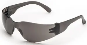 GAFA SEG GR POLIC 568.01.01.02