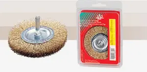CEPILLO CIRCULAR BDER9648 100/