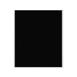 ANTIDESLIZANTE MULT ADH REC. 3