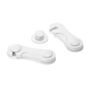 CIERRE SEGURIDAD INFANTIL FRON