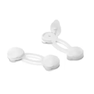 CIERRE SEGURIDAD INFANTIL MULT