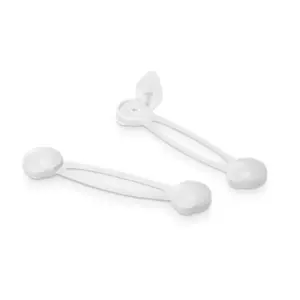 CIERRE SEGURIDAD INFANTIL MULT