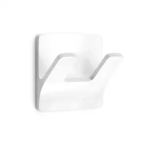 COLGADOR HOG ADH RES.AGUA 60X6