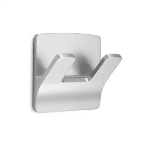 COLGADOR HOG ADH RES.AGUA 60X6