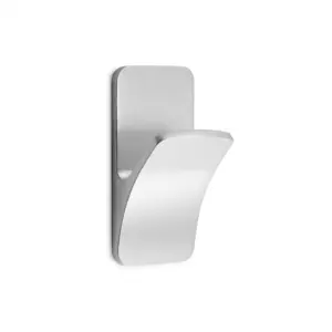 COLGADOR HOG ADH RES.AGUA 60X3