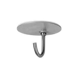 COLGADOR HOG ADH CON BASE DE A