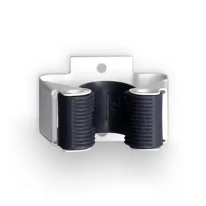 COLGADOR ESCOBA ADH ESCOBA 34X