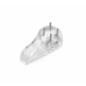 COLGADOR HOG DE PARED 31X16X12