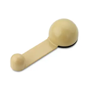 TOPE PTA ADH RETENEDOR 27X40X1