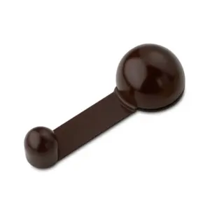 TOPE PTA ADH RETENEDOR 27X40X1