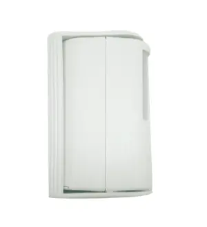 DETECTOR MOVIMIENTO C/TIMBRE A