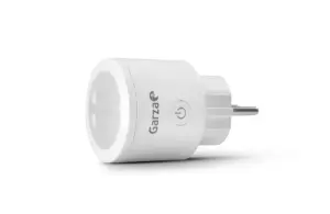 ENCHUFE CONTROL POR VOZ Y APP