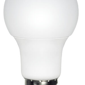 Bombillas LED estándar