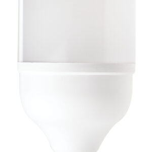 Bombillas LED específicas