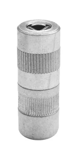 BOQUILLA HIDRAUL. BH-100