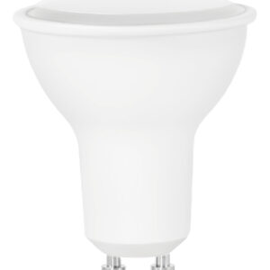 Bombillas LED dicroicas
