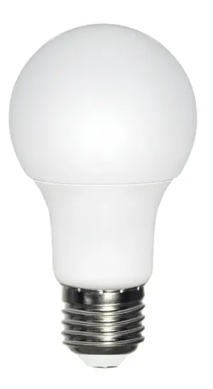 BOMBILLA ILUMIN E27 11W 1060LM