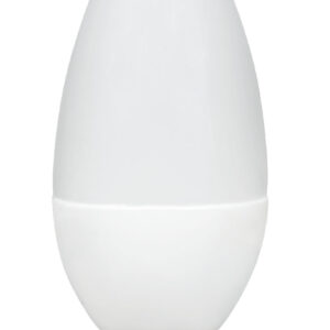 Bombillas LED velas