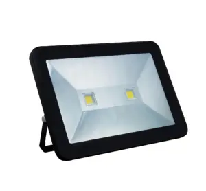 PROYECTOR 4000K 080W 7200 LUM