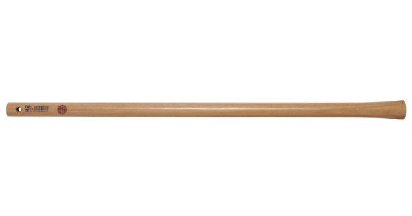 MANGO AZADA 900X38MM 32-90-38