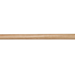 MANGO PICO 900X46MM 32-90-46