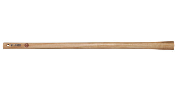 MANGO PICO 900X46MM 32-90-46