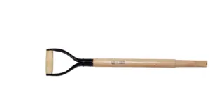 MANGO PALA ANILLA 700MM 37-70-