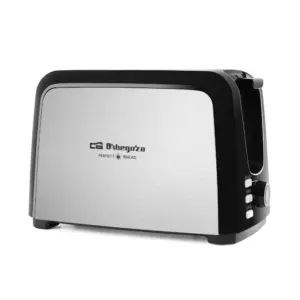 TOSTADOR 2 REB. 750W TO 3060