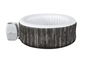 SPA PISCINA 180X66CM BAHAMAS