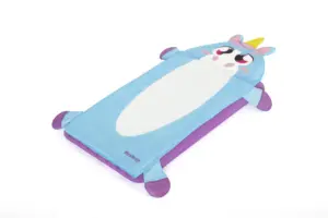 SACO DORM INFANTIL 132X76X10CM