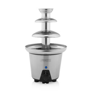 Fondue y raclettes eléctricas