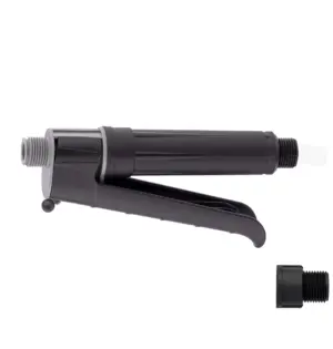 MANILLA LANZA 83805873