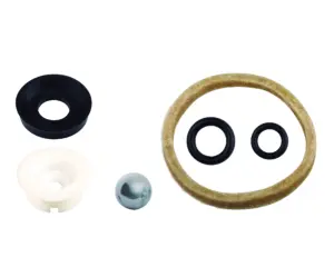 PULVERIZADOR 83941870