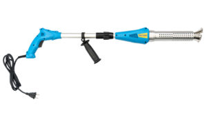 QUEMADOR HERBICIDA JARD PL AZ