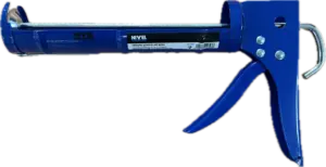 PISTOLA SIL NV133105