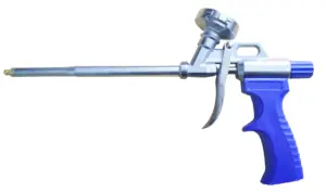 PISTOLA ESPUMA NV133107