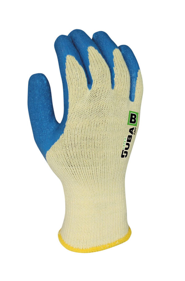 GUANTE H5300 TALLA 9