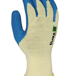 GUANTE H5300 TALLA 10