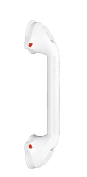 ASIDERO VENTOSA VERTICAL 1 UD