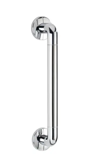 ASIDERO 43CM SECURA 1 UD