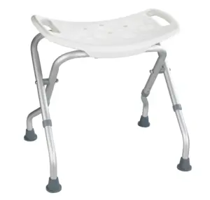 TABURETE ABAT HASTA 120KG SECU