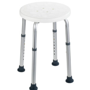 TABURETE HASTA 120KG SECURA 1