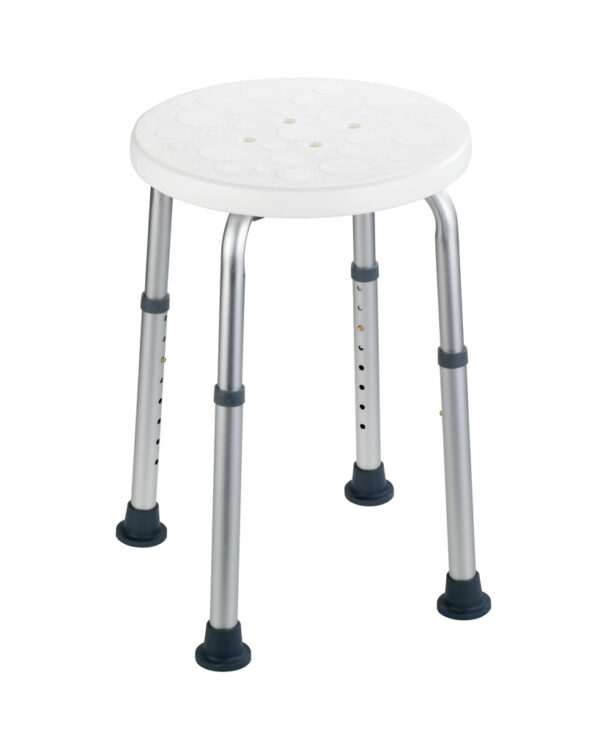 TABURETE HASTA 120KG SECURA 1