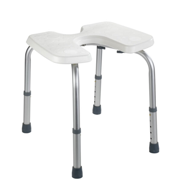 TABURETE HIGIENICO HASTA 120KG