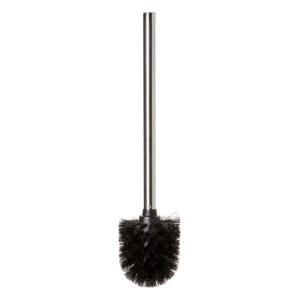 Accesorios y series de baño de sobreponer