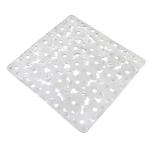 SALVAPLATOS 32X32CM 287538002