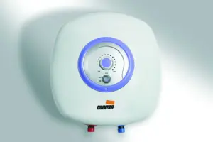 TERMO ELEC 015L TNC 15 -V14221