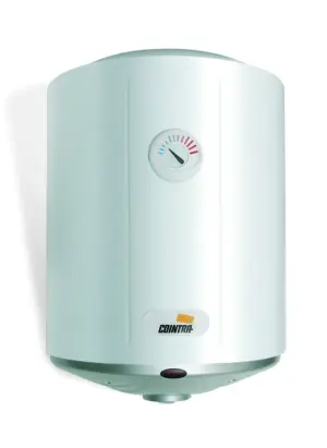 TERMO ELEC SLIM 030L TNC+30S-V