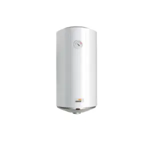 TERMO ELEC SLIM 050L TNC+50S-V