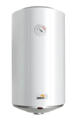 TERMO ELEC VERTICAL 050L -TNC